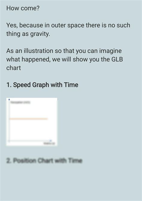 Image result for Help with Math Word Problems for Free Online Uniform Motion