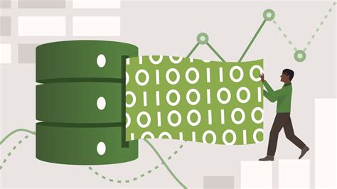 Image result for SQL Retrieve Data From Table