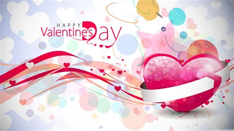 Valentine's Day Desktop Wallpapers - Top Free Valentine's Day Desktop ...
