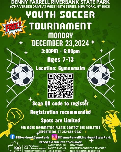 DF Riverbank State Park | 🏊‍♀️ Our Pools are open!🏊 We have an indoor ...