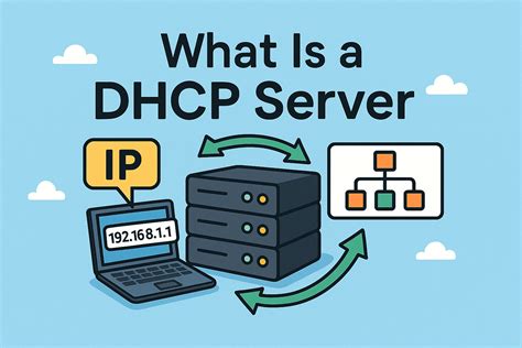 What Is a Computer Virus? | Types & Symptoms Explained