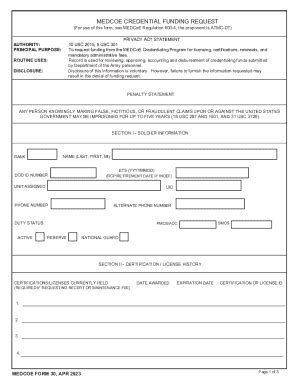 Fillable Online Fax Email Print - pdfFiller