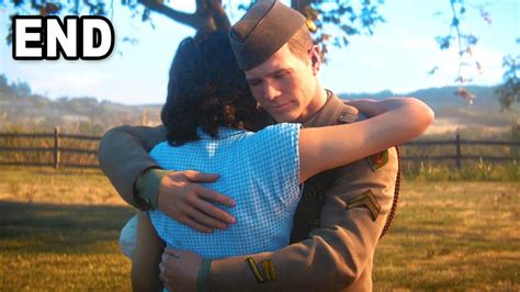 Image result for Cod WW2 Commentary