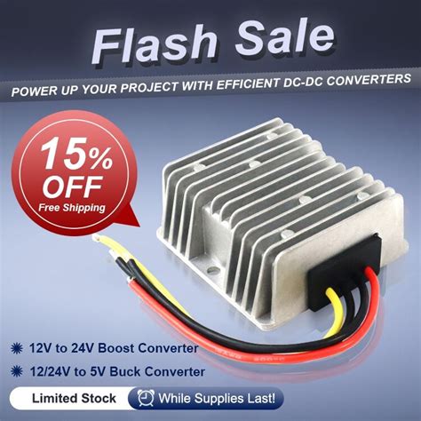 Image result for plc Control VFD Training