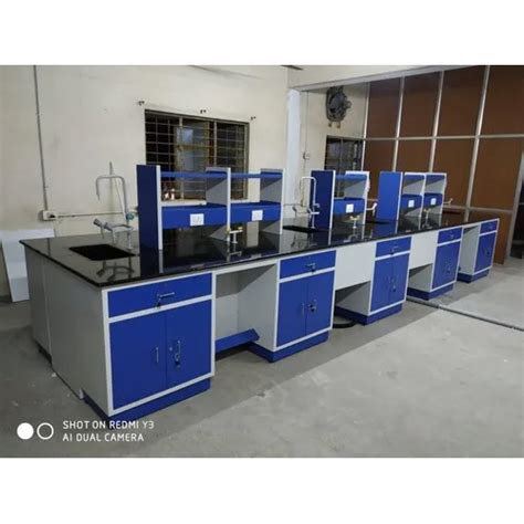Laboratory Furniture Manufacturer,Laboratory Furniture Supplier