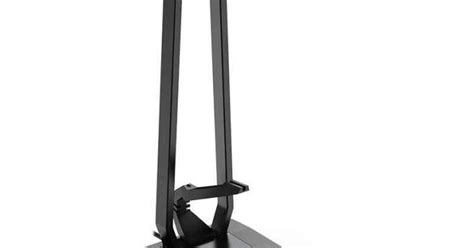 Dareu EH710X RGB Headphone Stand - Poland, New - The wholesale platform ...