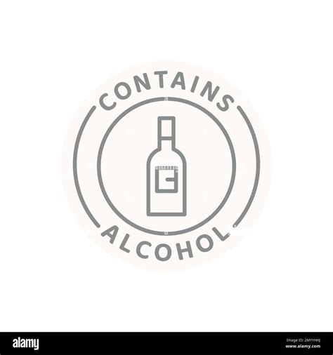 What Alcohol Contains Tyramine at Ben Vincent blog
