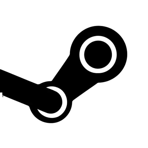 OnePlay Store | Buy Cheap Games, Game Keys, Steam Wallets and Much More ...