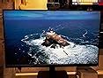 Lenovo L-Series 27 inch (68.5cm) QHD IPS Monitor| 100Hz, 1ms, FreeSync ...