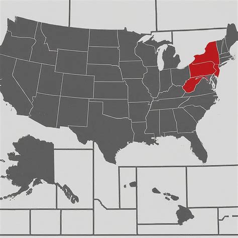 783 Area Code: Unveiling The Mysteries Of A Reserved Code
