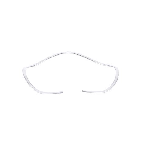 Image result for Screw Mounted Wave Spring