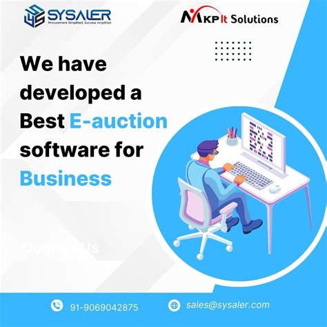 Rezultat imagine pentru MicroStation Modeling