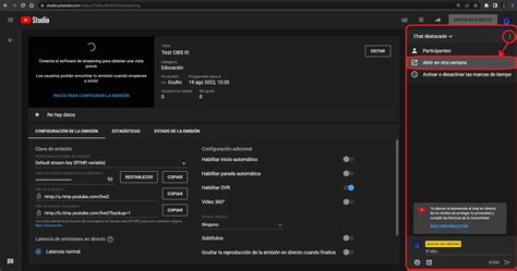 Image result for Editing in Studio 2 Only Tutorials