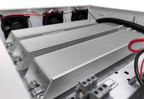 Image result for PMA Wind Control Panel