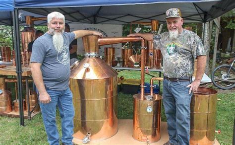 site:claiborneprogress.net 的图像结果