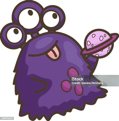 Alien Creature Animal Planet 的图像结果