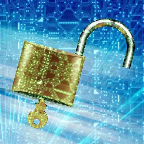 Image result for Accessing Credential Manager