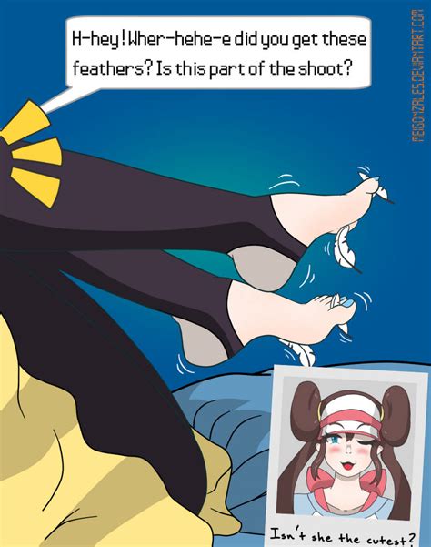 Image result for Interview Tickle Test