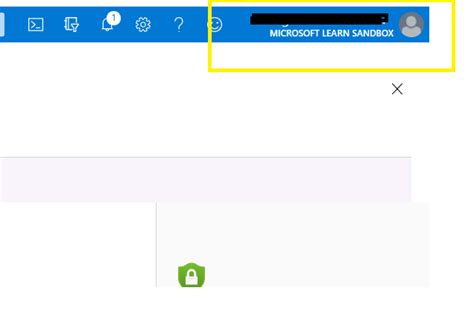 Image result for SQL Sand Box