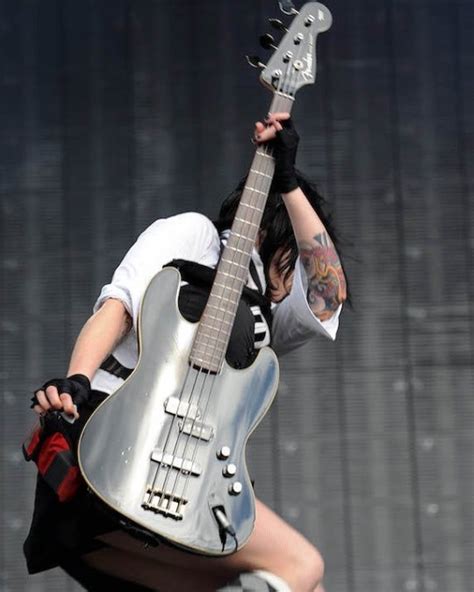 Image result for Tutorial by Lyn-Z