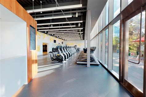 Santa Clara Square® Offices - Office Space in Santa Clara