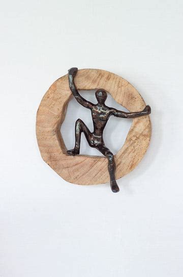 Buy Wall Decor Item Online, Wall Hanging Decorative Items Online India ...