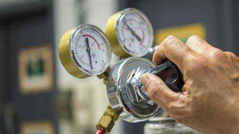 Image result for Using Dynamometer