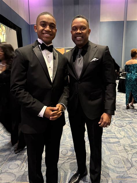 Cooke Bros. Funeral Chapel & Crematory | Newport News VA