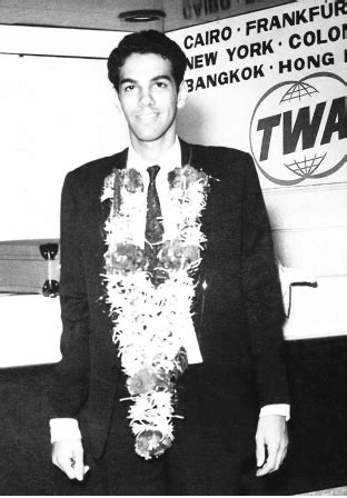 Why I am a communist: Activist Kobad Ghandy interview on ideology and ...