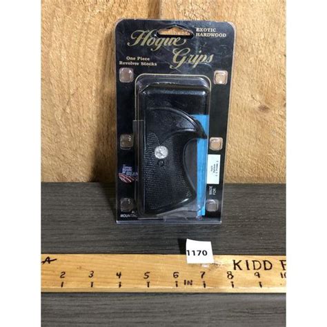 Image result for Hogue Colt Python Grips