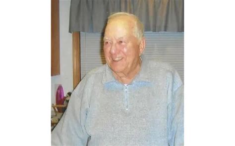 William Frisby Obituary (2024) - Adrian, MI - Anderson-Marry Funeral ...