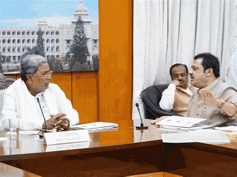 Bhaskar Morning Brief; Former US NSA Bolton slams Trump, says new ...