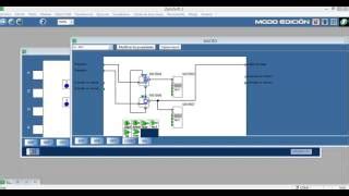 Image result for Zelio Soft Tutorial
