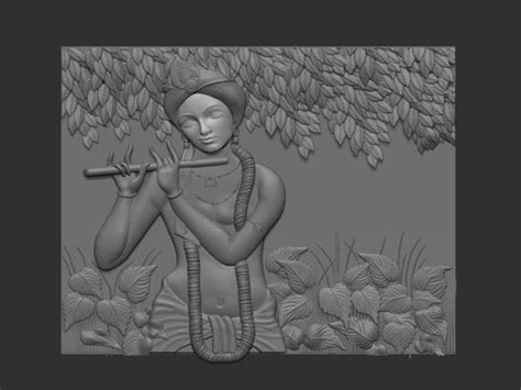 3d Stone Wall Panel Manufacturer, Supplier from Jaipur