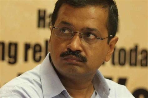Delhi High Court to hear Arvind Kejriwal’s plea for official residence ...