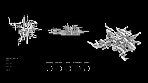 Image result for Algorithmic design.I