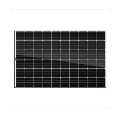 Image result for Module Monocristalin