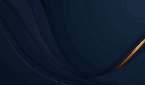 [100+] 3d Abstract Wallpapers | Wallpapers.com