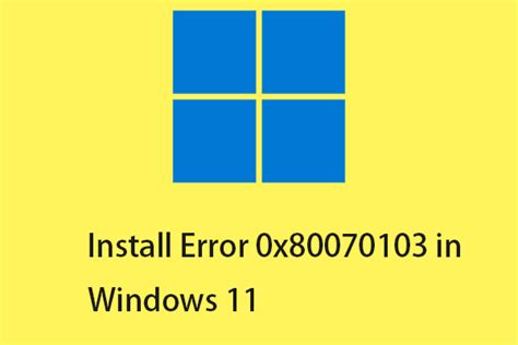 Image result for Install Error