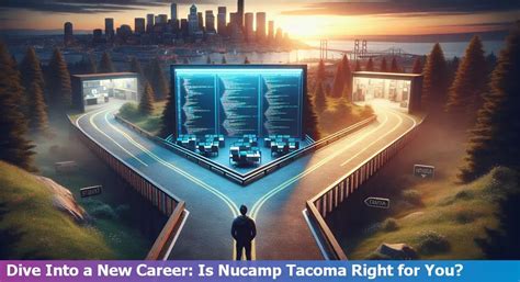 Image result for Nucamp Coding Boot Camp Reviews