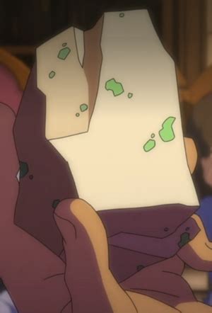 Image result for Whitestone Critical Role Map