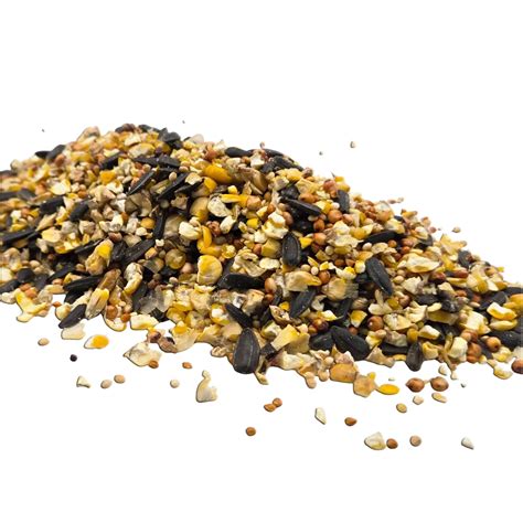_02__Garden_Wild_Bird_Food_-_No_Added_Wheat-removebg