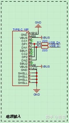 Teckboy.com Arduino Tutortial 的图像结果