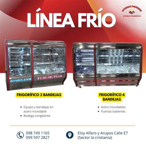 Vitrinas Piramide: , vitrinas, exhibidoras, de vidrio, de madera ...