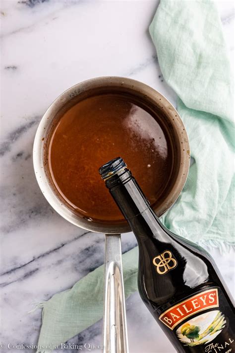 Easy And Delicious Baileys Hot Chocolate Recipe