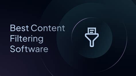 Image result for Web Content Filter Software