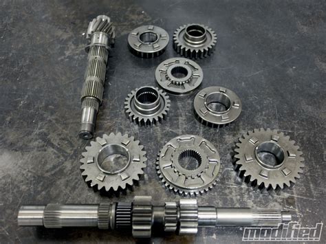 Straight Cut Transmission - Straight-Cut Straight Talk