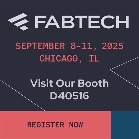 Image result for Automated Powder Coating Systems