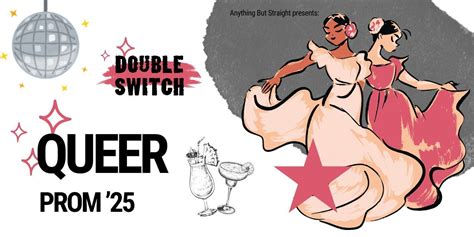Queer Prom music-shows Event Tickets Ahmedabad - BookMyShow