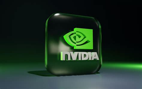 Nvidia becomes world’s first $5 trillion company amid the AI boom and ...